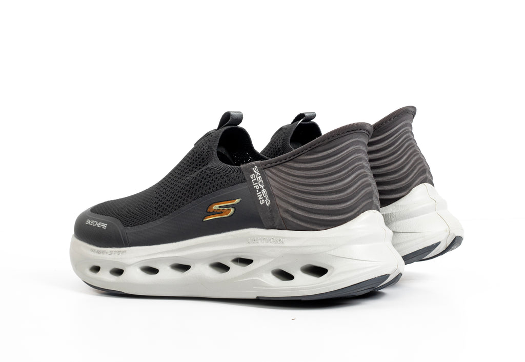 Skechers Slip-ins