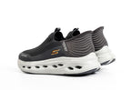 Skechers Slip-ins