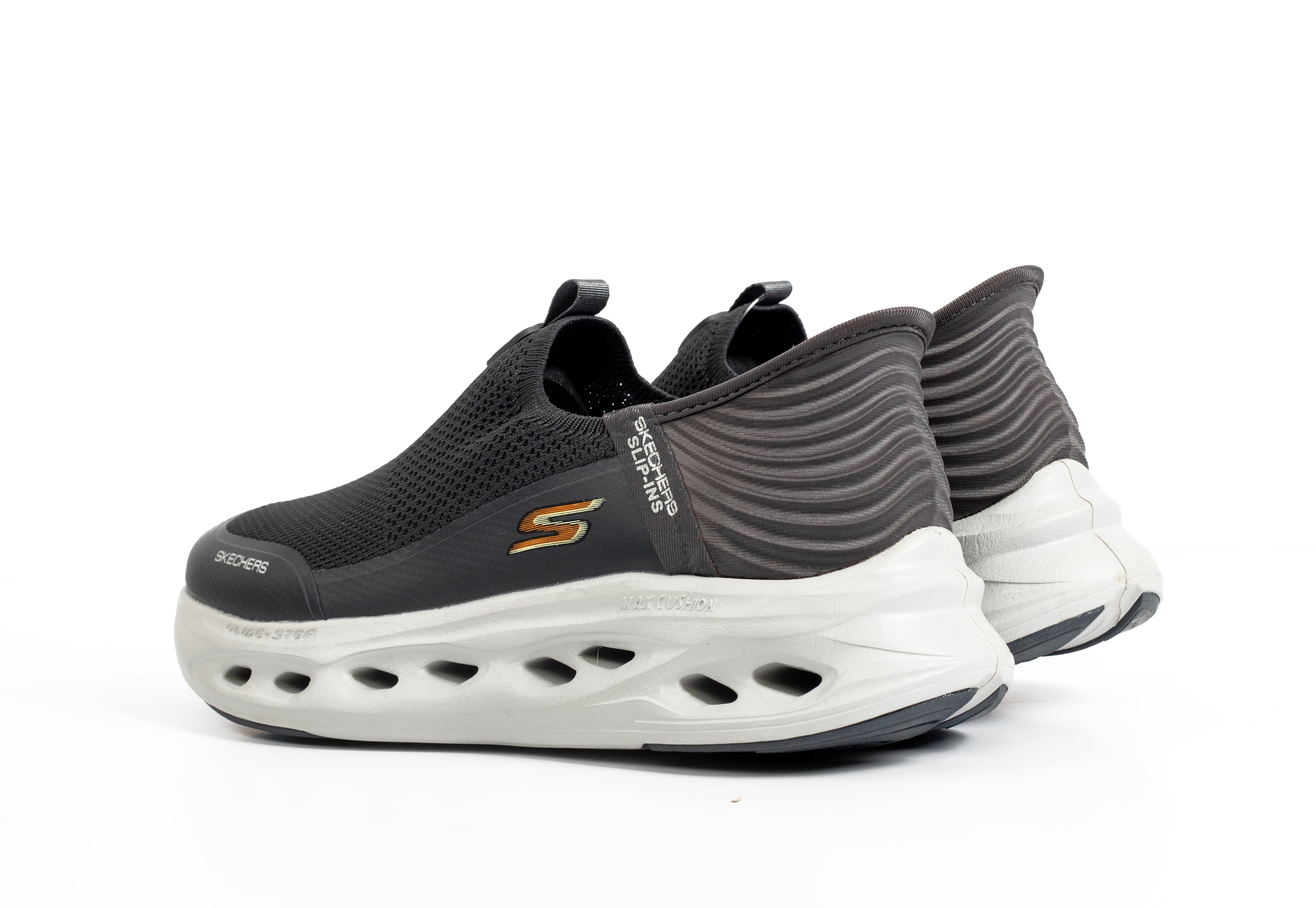 Skechers Slip-ins
