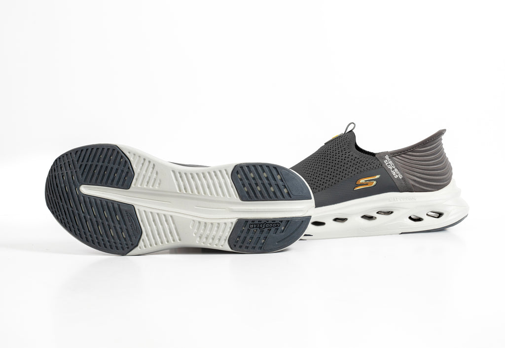 Skechers Slip-ins