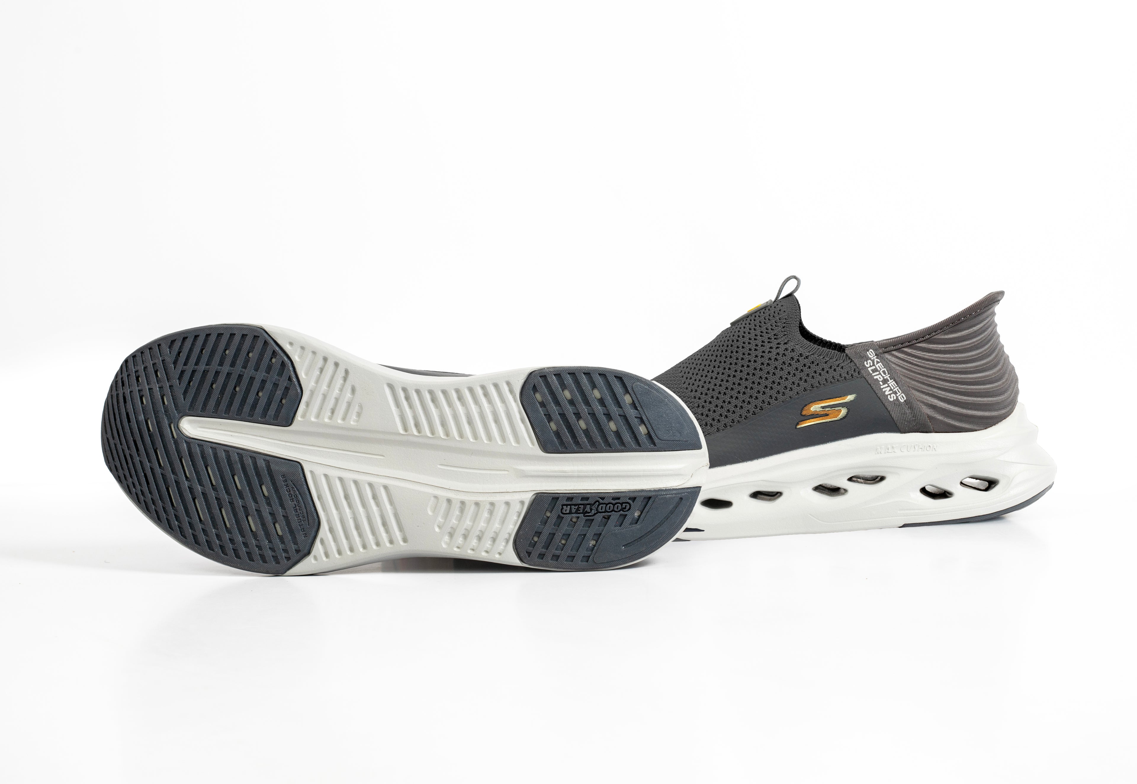 Skechers Slip-ins