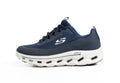 Sketchers Go Walk
