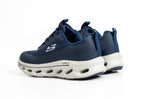 Sketchers Go Walk