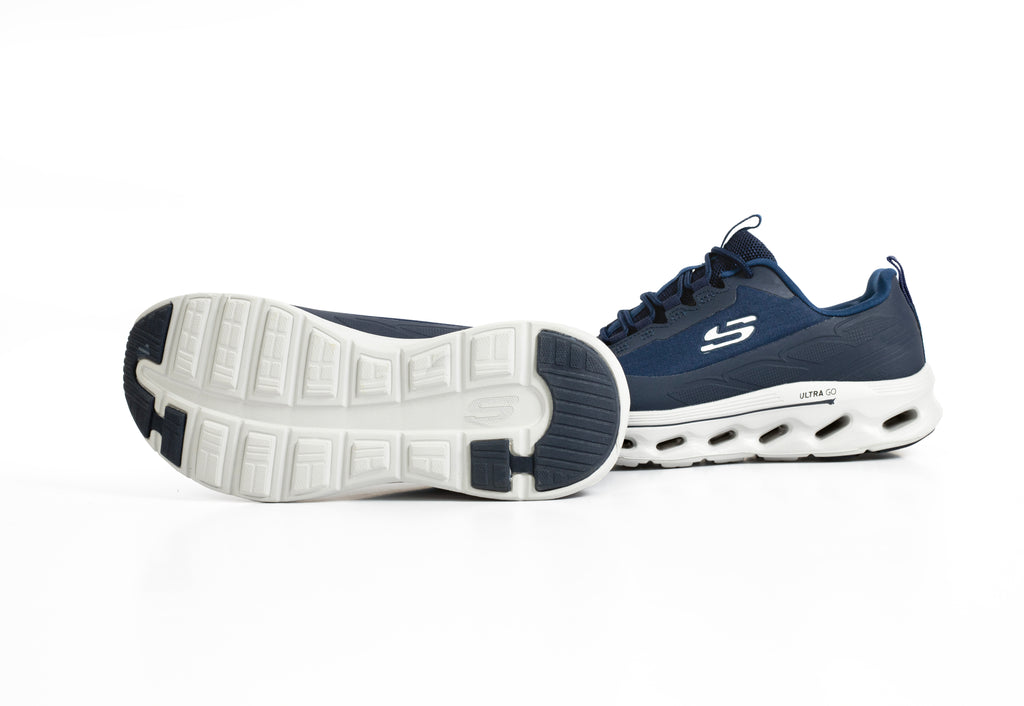 Sketchers Go Walk
