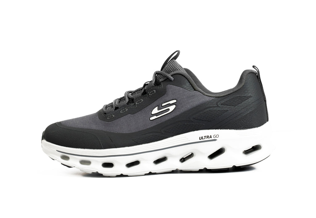 Sketchers Go Walk