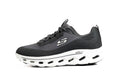 Sketchers Go Walk