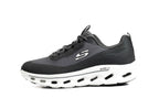 Sketchers Go Walk