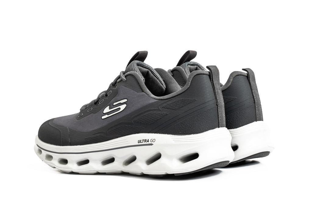 Sketchers Go Walk