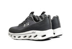 Sketchers Go Walk
