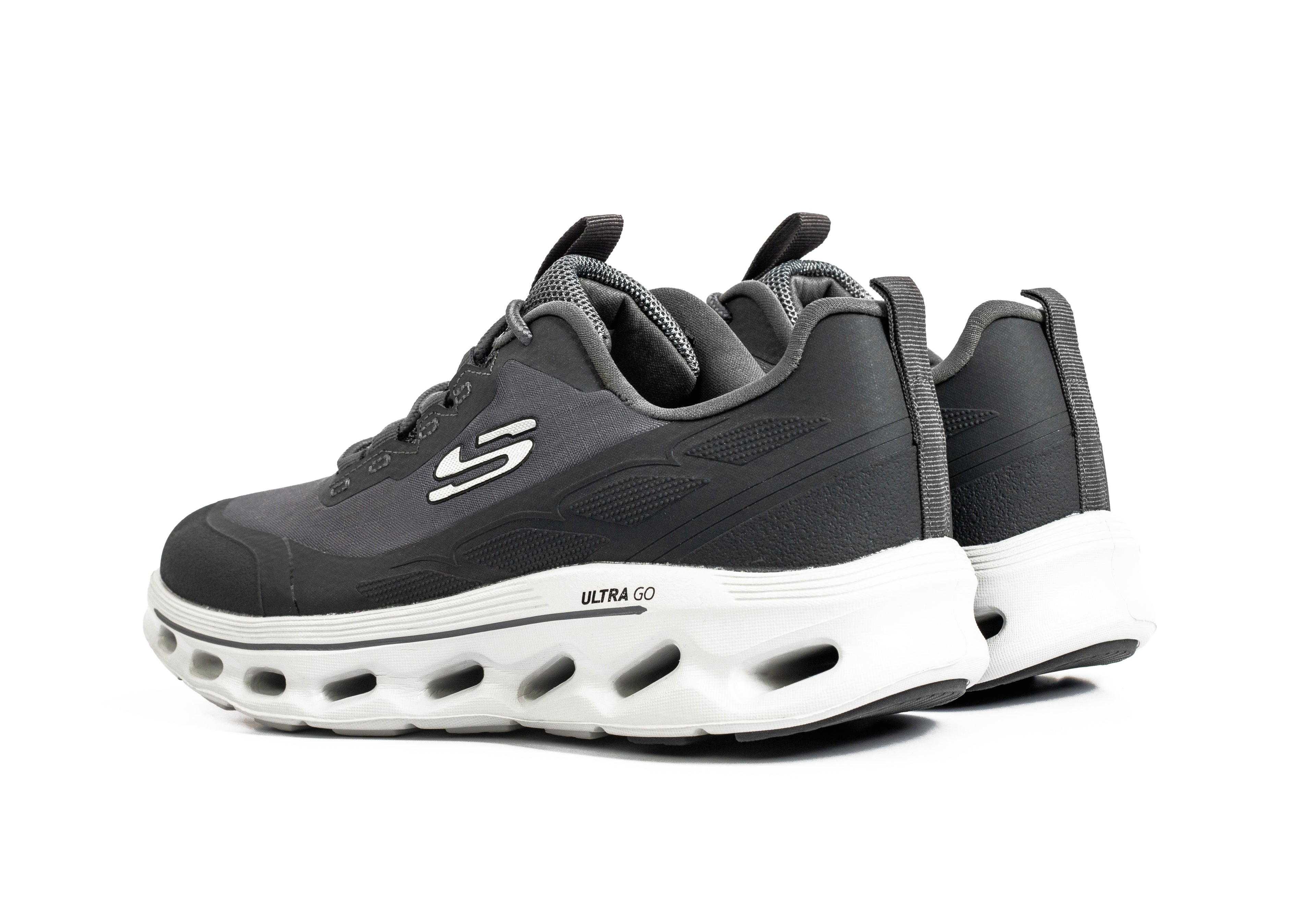 Sketchers Go Walk