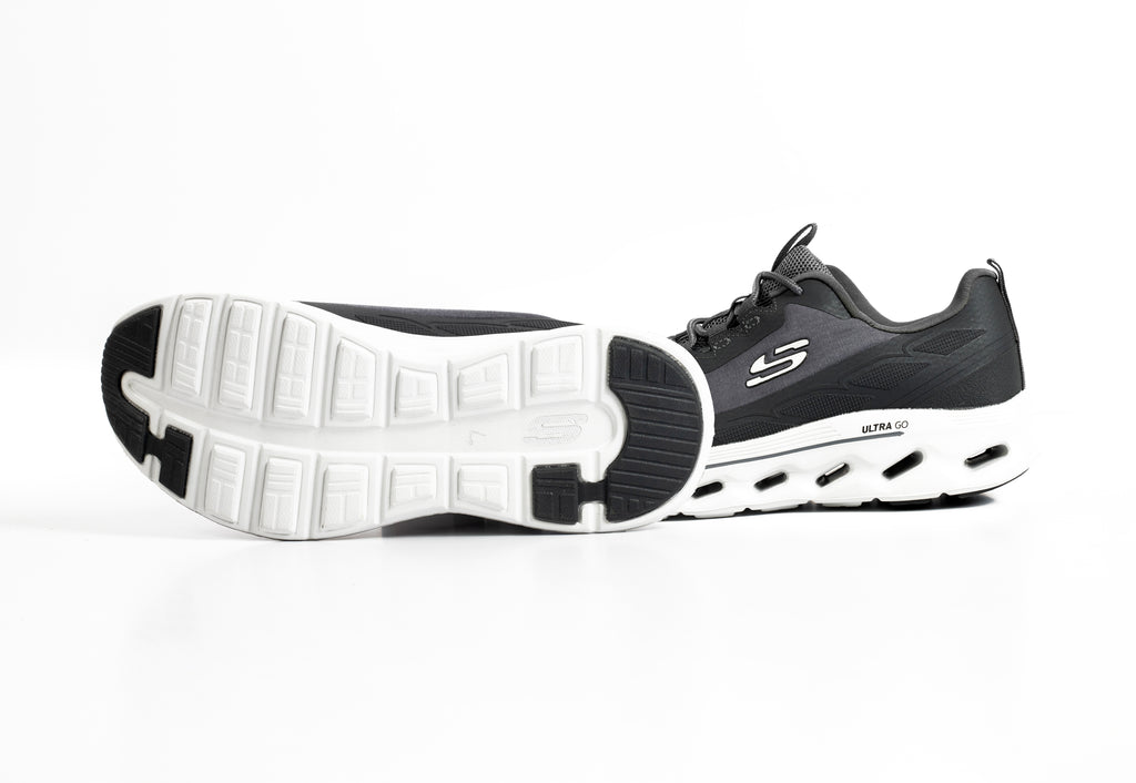 Sketchers Go Walk