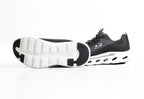 Sketchers Go Walk