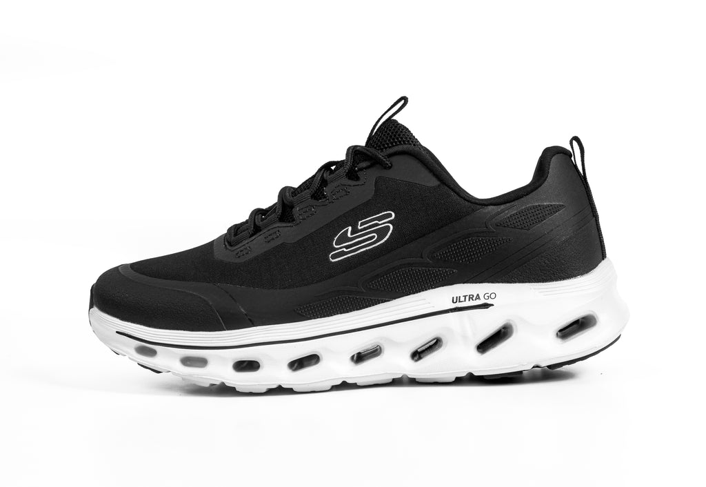 Sketchers Go Walk