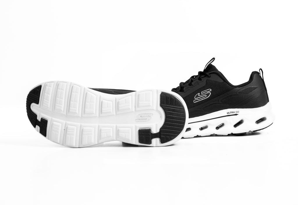 Sketchers Go Walk