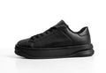 Zara Chunky Sole