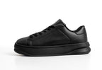 Zara Chunky Sole