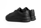 Zara Chunky Sole
