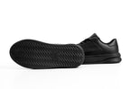 Zara Chunky Sole