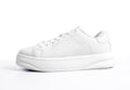 Zara Chunky Sole