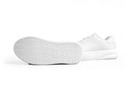 Zara Chunky Sole