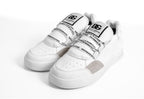 Dolce & Gabbana Low-Tops
