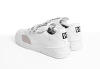 Dolce & Gabbana Low-Tops