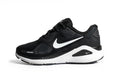 Nike Structure 26