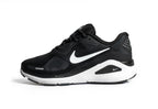 Nike Structure 26