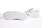 Dolce & Gabbana Low-Tops