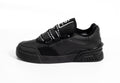 Dolce & Gabbana Low-Tops