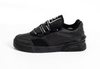 Dolce & Gabbana Low-Tops