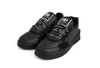 Dolce & Gabbana Low-Tops