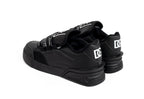 Dolce & Gabbana Low-Tops