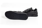 Dolce & Gabbana Low-Tops