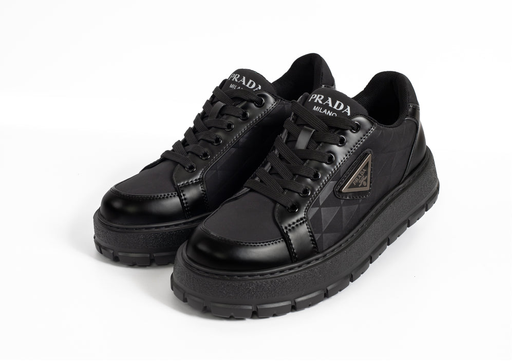 Prada Downtown