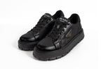 Prada Downtown
