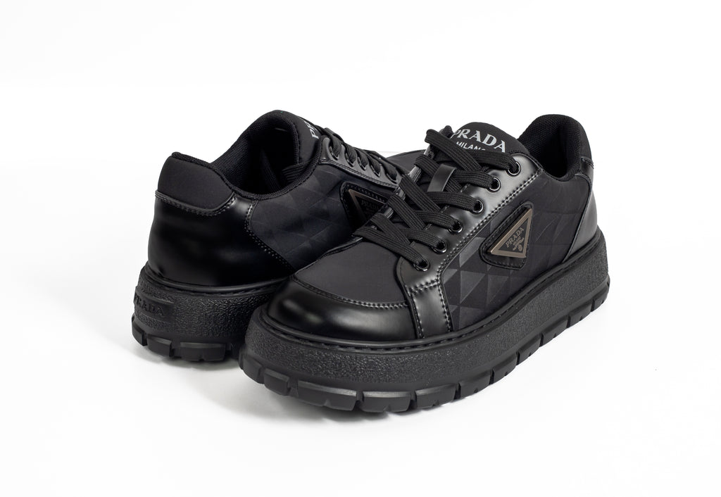 Prada Downtown