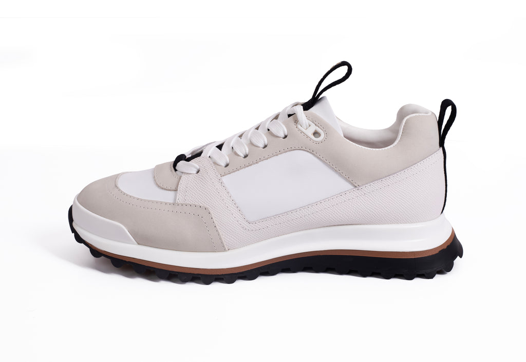 Hermes Leader
