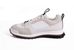 Hermes Leader