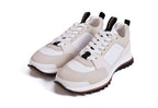 Hermes Leader