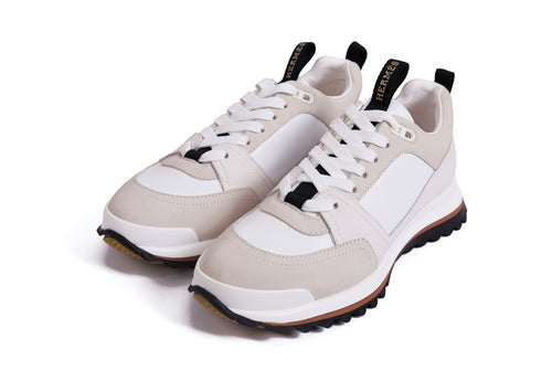 Hermes Leader