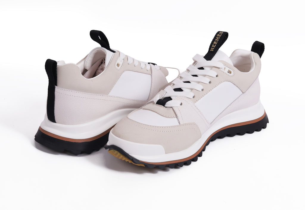 Hermes Leader