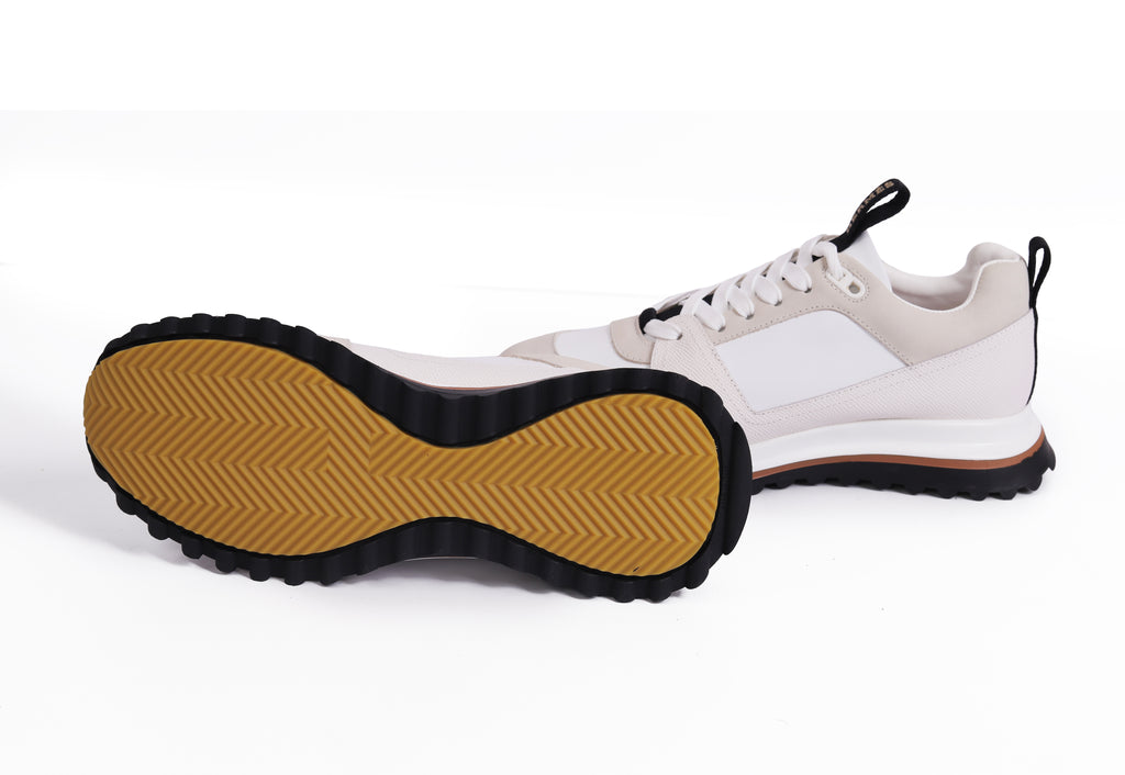 Hermes Leader