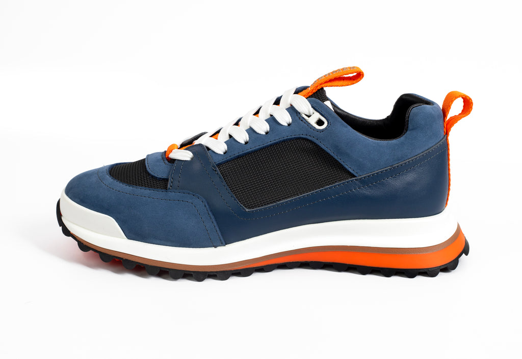 Hermes Leader