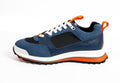 Hermes Leader