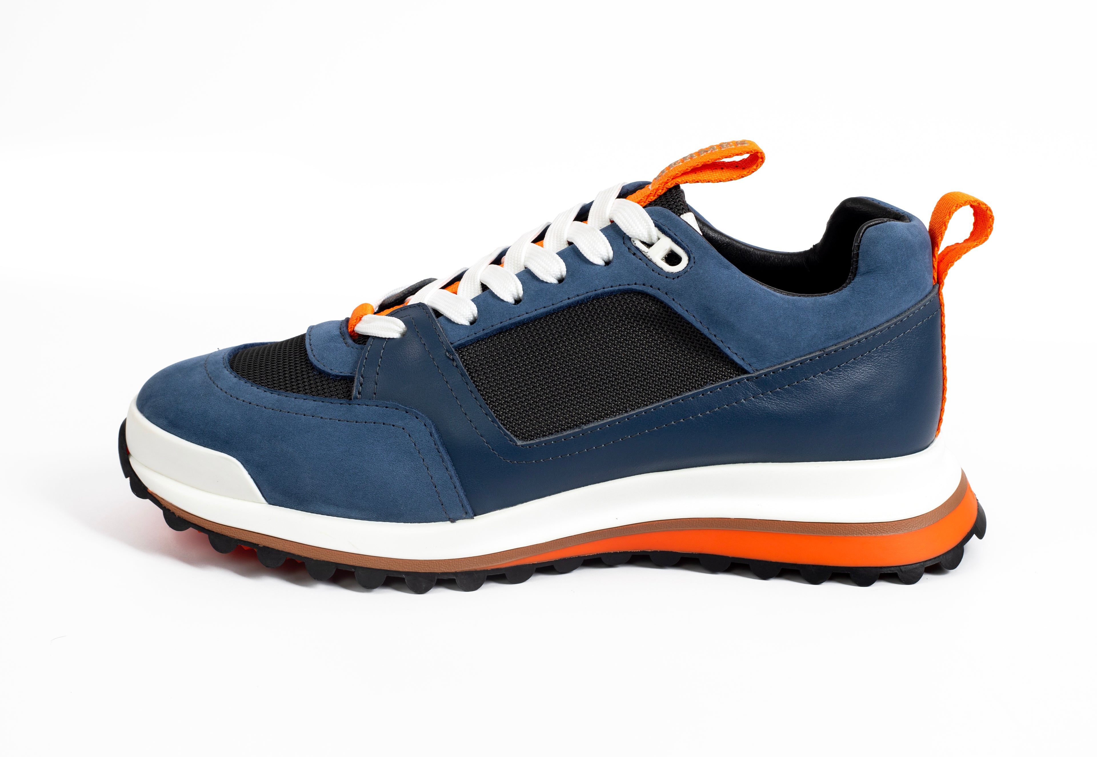 Hermes Leader