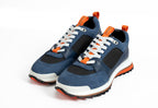 Hermes Leader