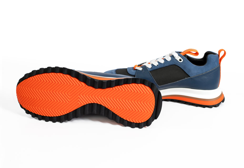 Hermes Leader
