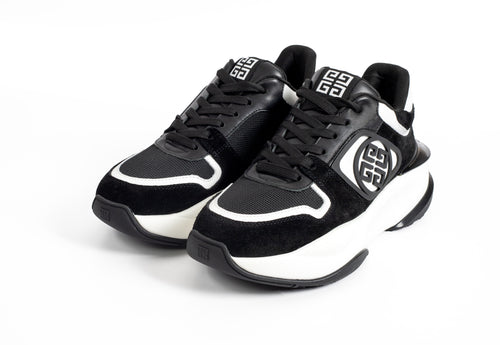 Givenchy Runner