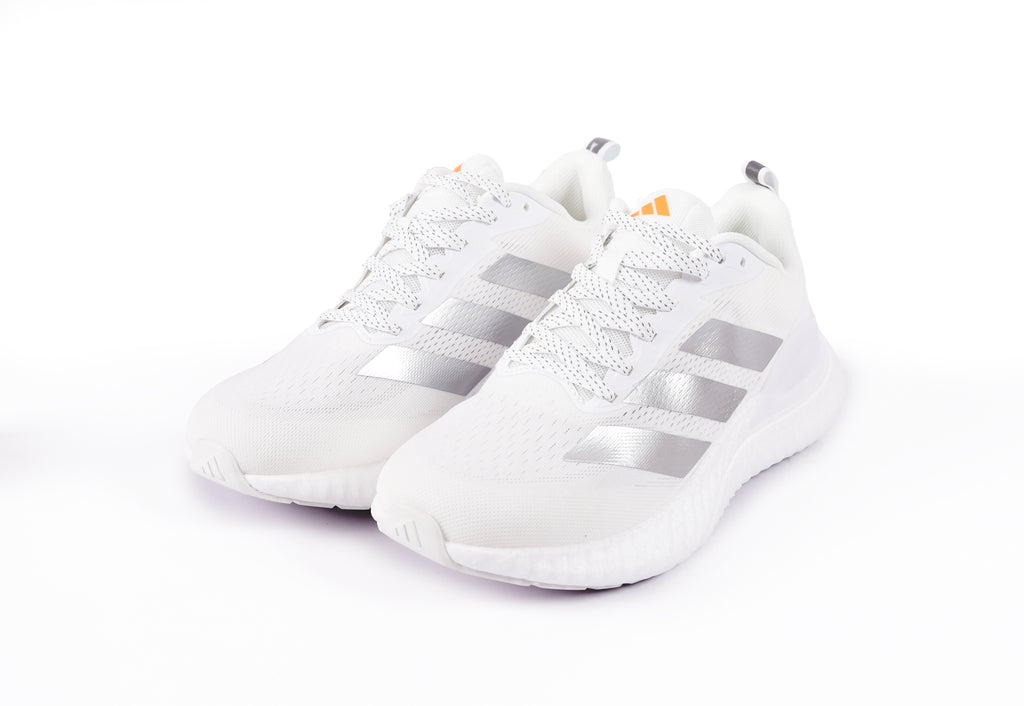 Adidas Alphaboost